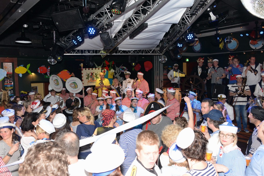 ../Images/Feest van Toen Sail 052.jpg